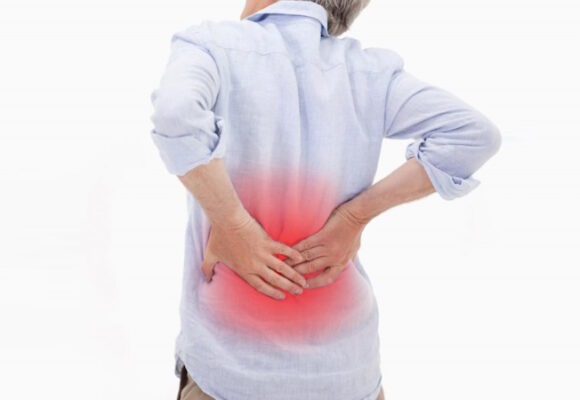 Back Pain