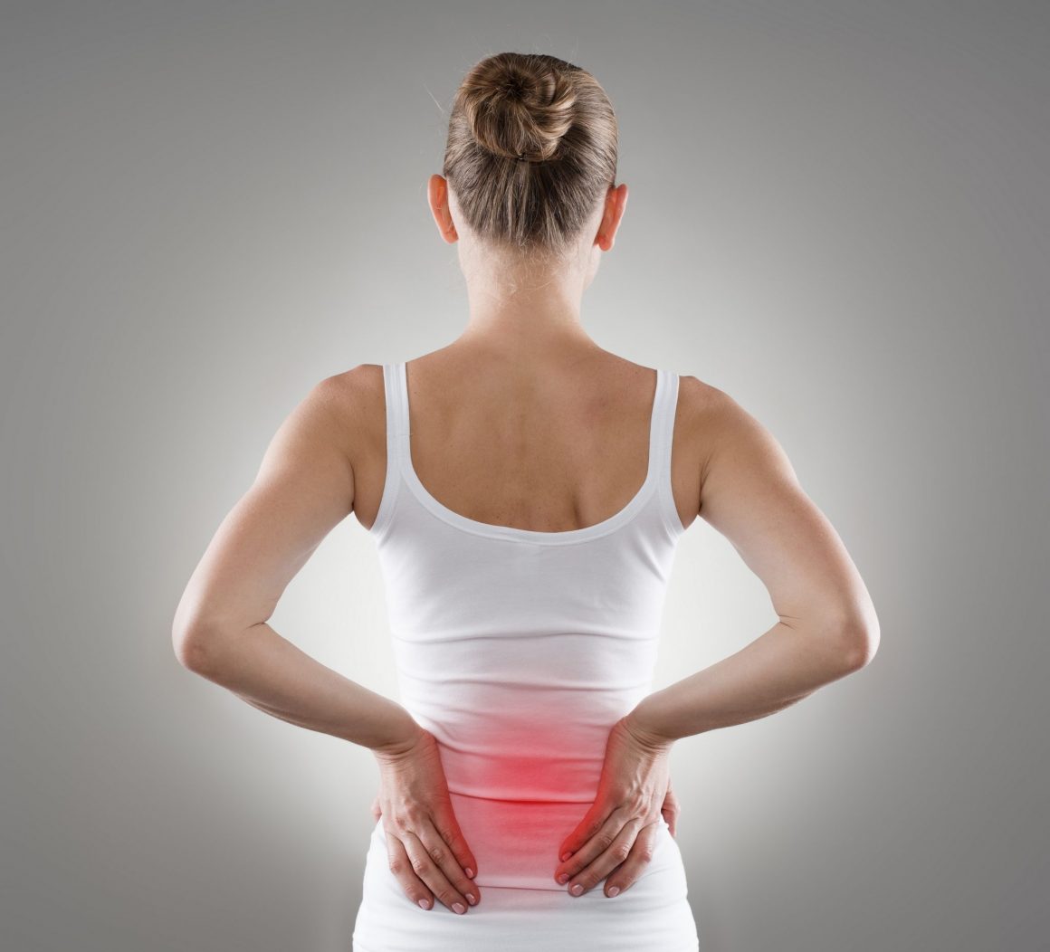 Facet Joint Injections - Precision Spine & Pain Management